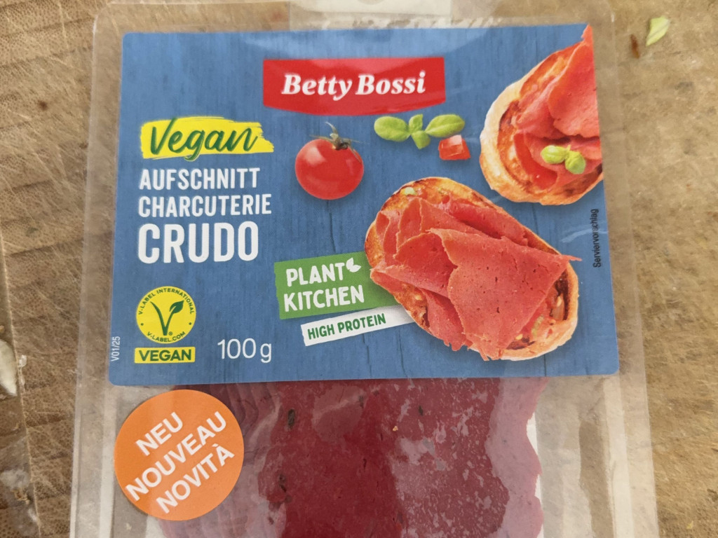 Hochgeladen von: Cocktailmuesli