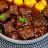 Rindergulasch a la Juliana von Juliana.k97 | Hochgeladen von: Juliana.k97