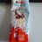 Kinder Chocolate, Ice Cream von becks2594 | Hochgeladen von: becks2594