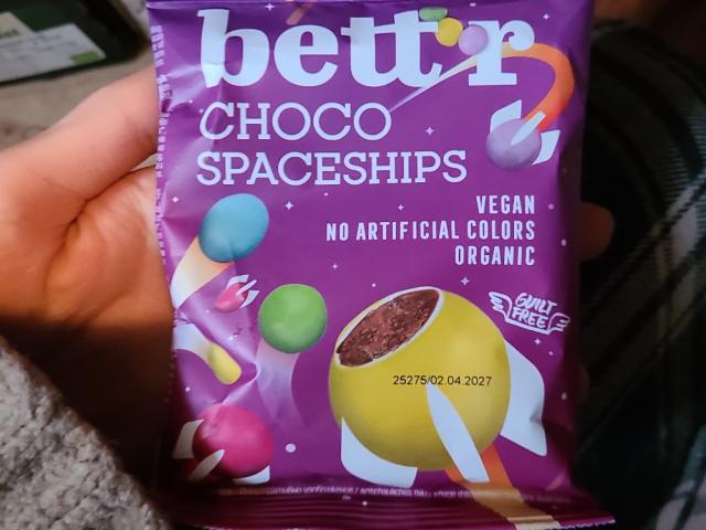 Hochgeladen von: Tokki Hochgeladen von: Tokki