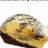 Kuchenzwerg Marmor, 170 Gramm von phelonia | Hochgeladen von: phelonia