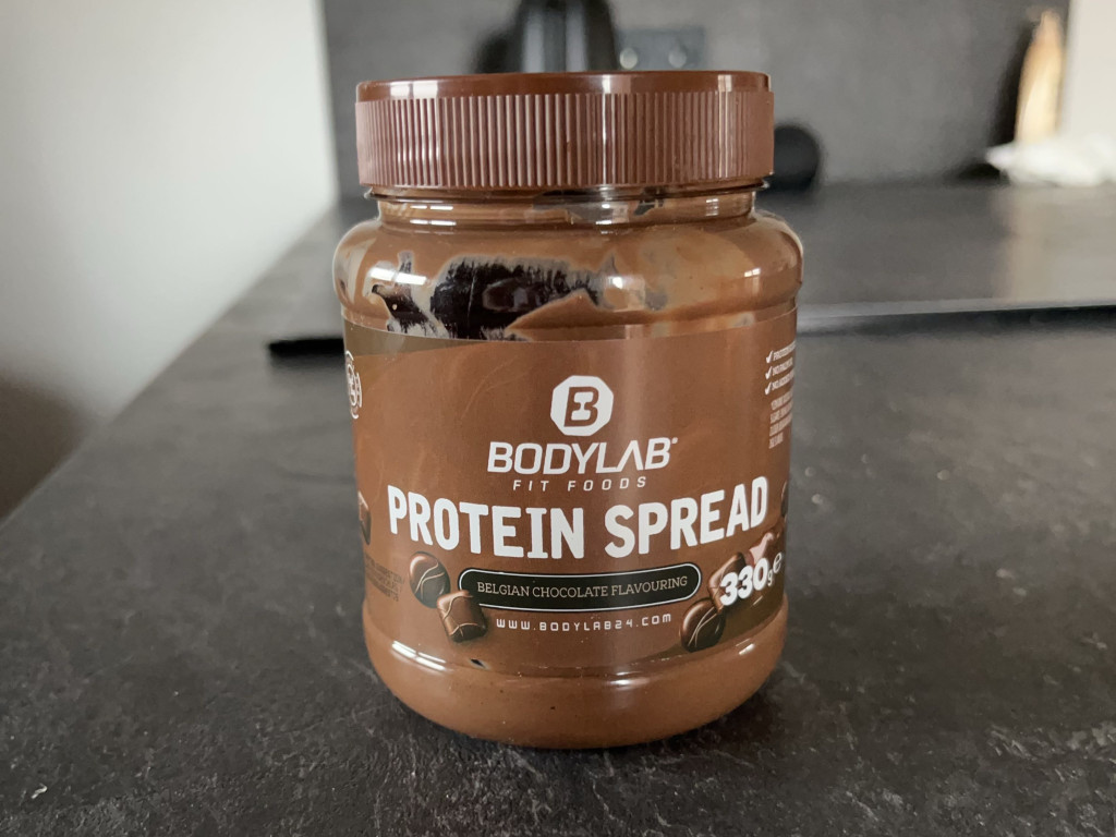 Hochgeladen von: Ewaal94