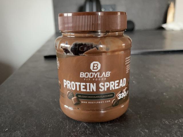 Hochgeladen von: Ewaal94