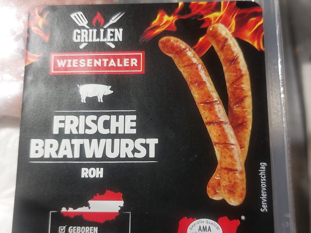 Hochgeladen von: Kolbenfresser