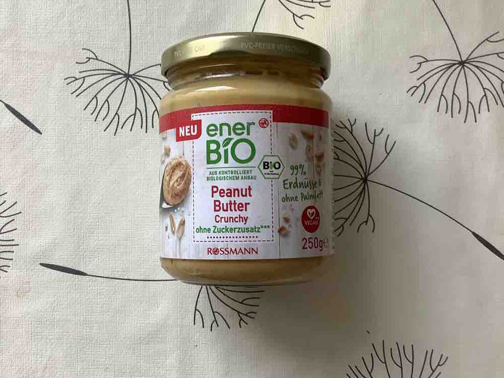 Würz-Erdnüsse , ohne Fett und Öl geröstet von SUT2023 | Hochgeladen von: SUT2023
