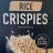 Rice Crispies by Dave73 | Hochgeladen von: Dave73