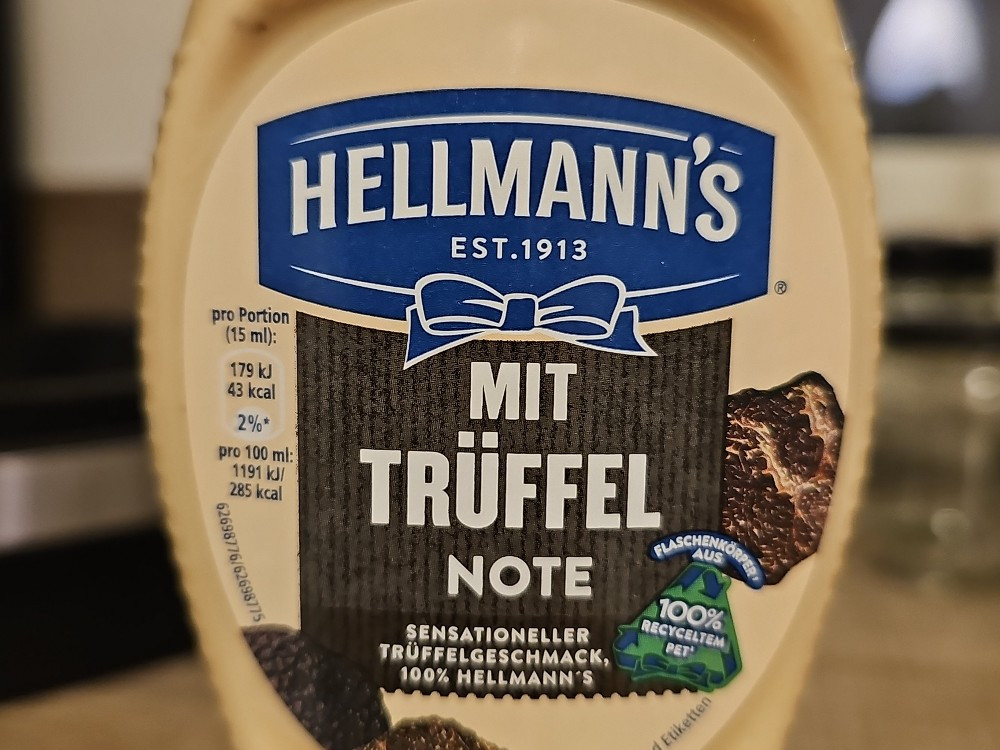 Hochgeladen von: sssssssssunny