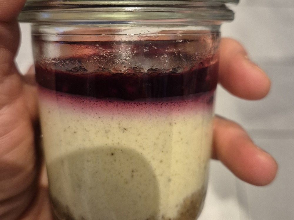 Hochgeladen von: docvroni