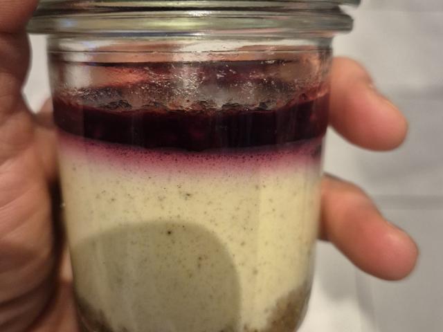 Hochgeladen von: docvroni