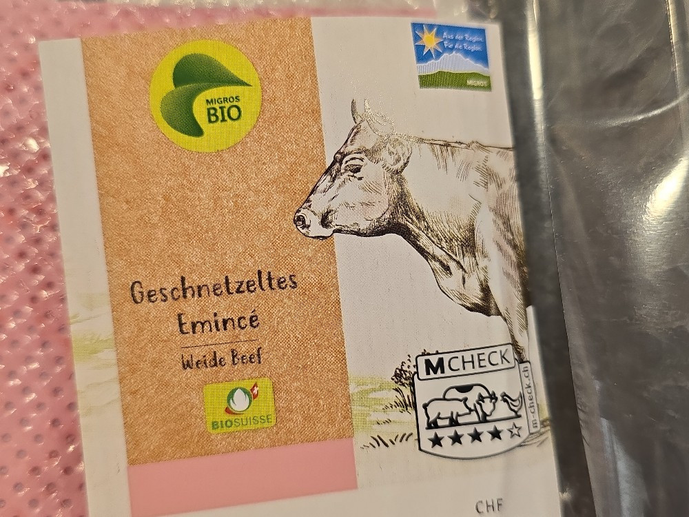 Hochgeladen von: Määnjuu