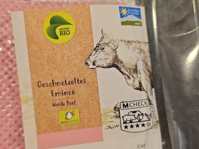 Hochgeladen von: Määnjuu Hochgeladen von: Määnjuu