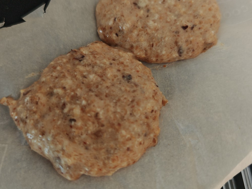 Hochgeladen von: WaltraudK