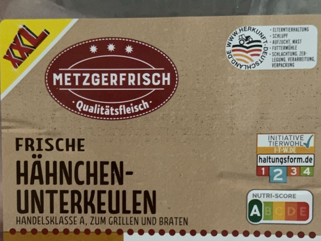 Hochgeladen von: jzfourreal Hochgeladen von: jzfourreal