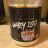 whey iso loopy fruits by Leetroy0 | Hochgeladen von: Leetroy0