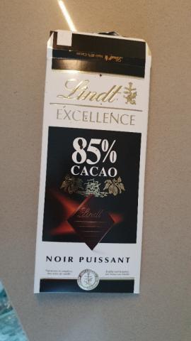 85% Cacao by sknybtch | Uploaded by: sknybtch