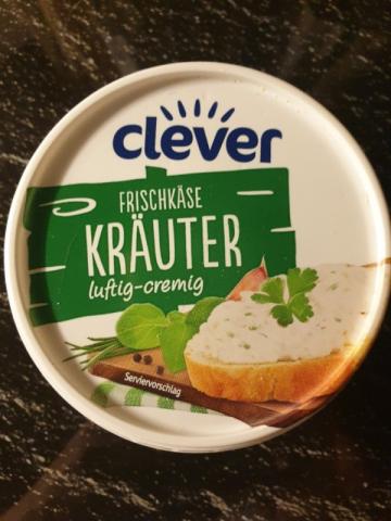 Frischkäse Kräuter von Keksi29 | Hochgeladen von: Keksi29