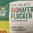 Bio Haferflocken by neyck | Hochgeladen von: neyck