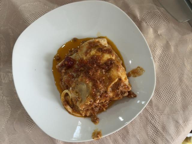 Hochgeladen von: Sandrito Hochgeladen von: Sandrito