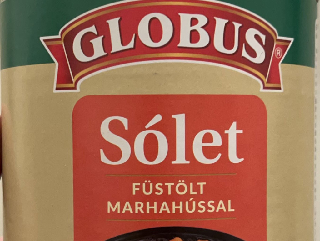 Hochgeladen von: 0022