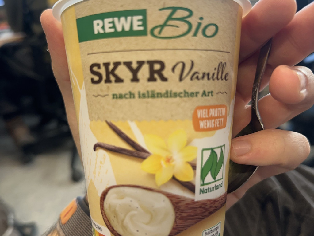 Hochgeladen von: ArmanSch