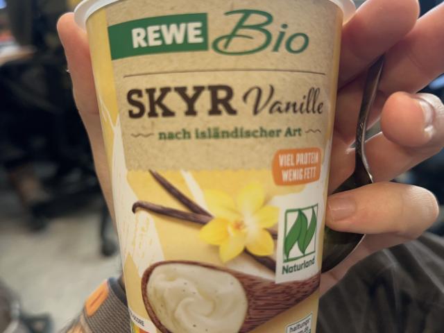 Hochgeladen von: ArmanSch