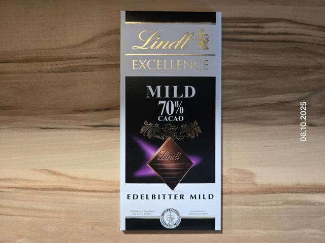 Hochgeladen von: cucuyo111