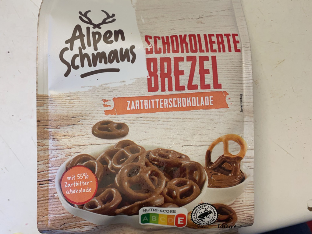 Hochgeladen von: dtol