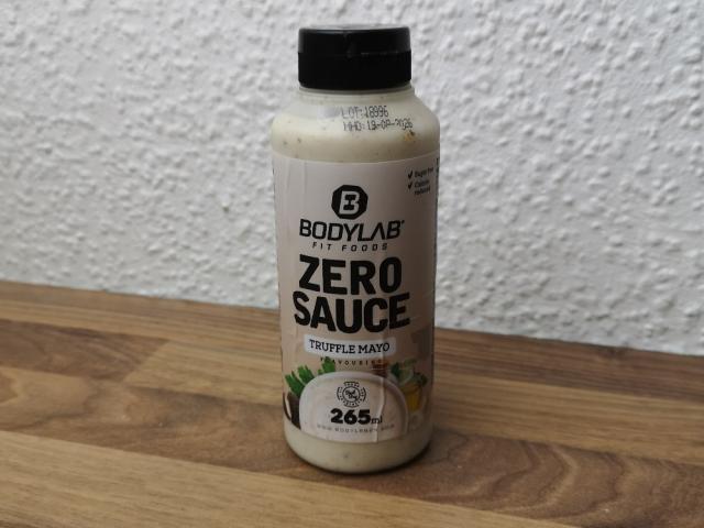 Hochgeladen von: nic113