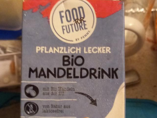 Hochgeladen von: Snoopy 236 Hochgeladen von: Snoopy 236