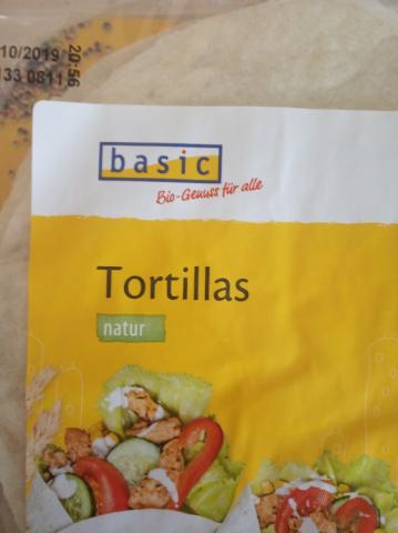 Tortillas von ndv | Hochgeladen von: ndv