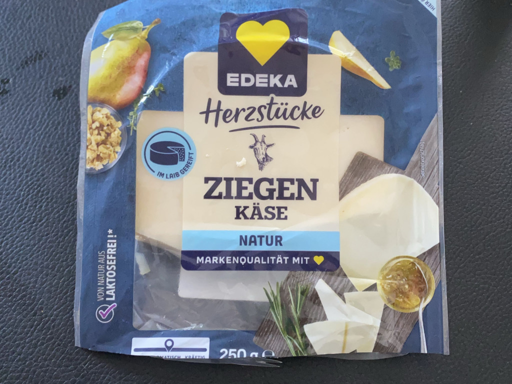 Hochgeladen von: cbrandl1