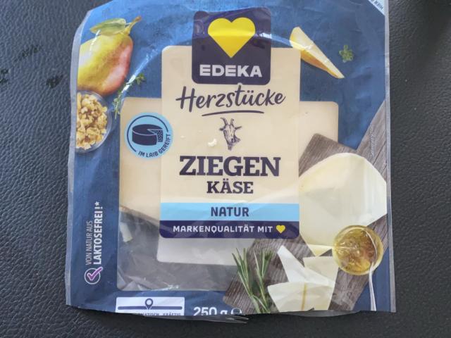 Hochgeladen von: cbrandl1