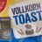 Vollkorn toast by unavas | Hochgeladen von: unavas