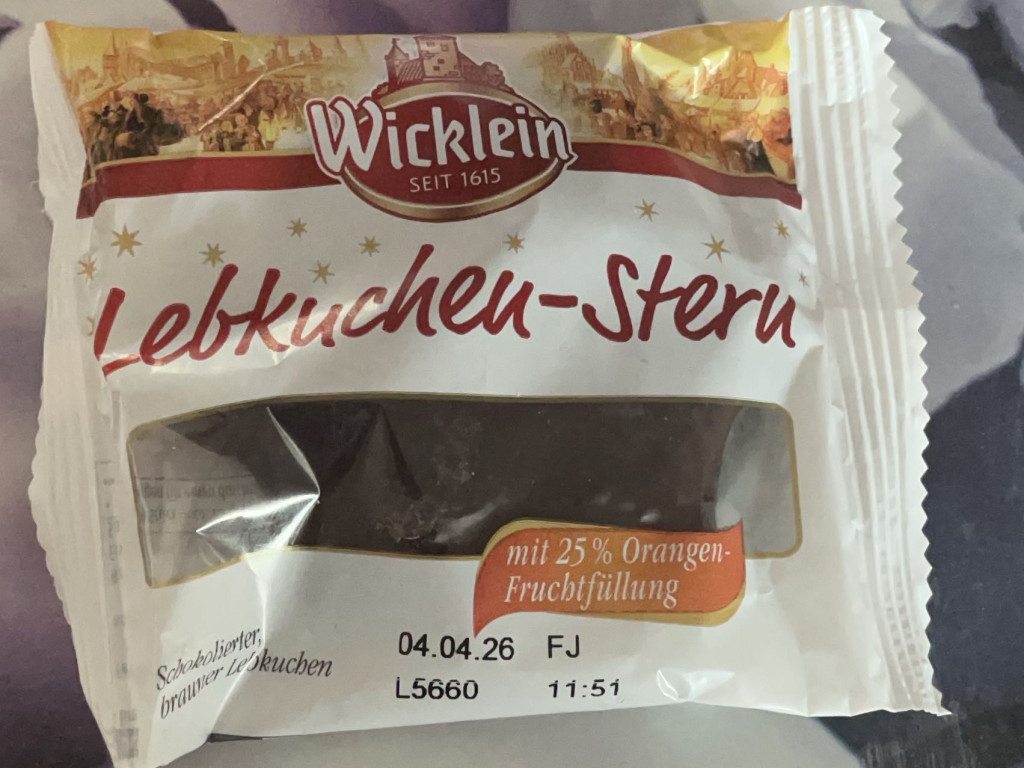 Hochgeladen von: Fetzenstoff