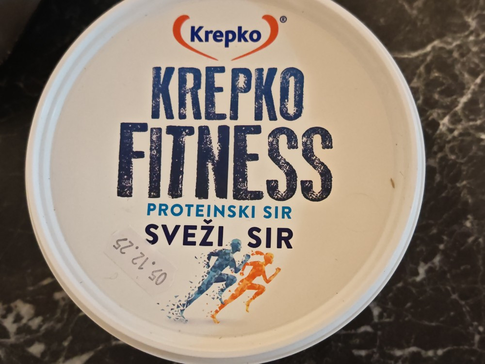 Uploaded by: Alexx75