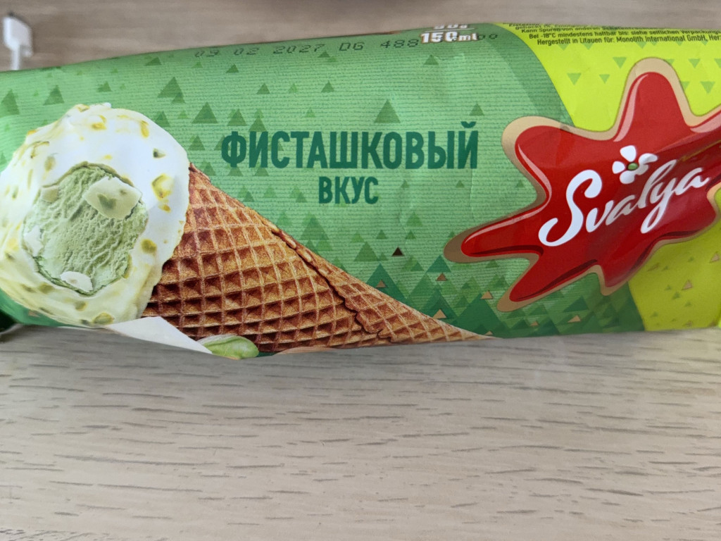 Uploaded by: annakolemesi