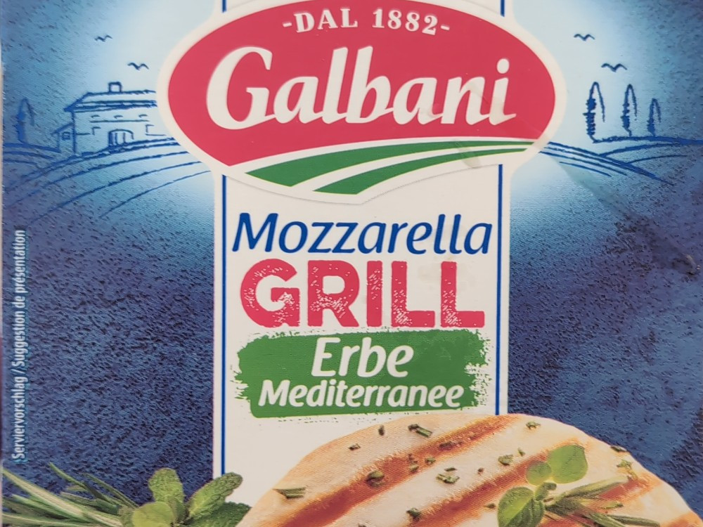 Uploaded by: Florian Gurndin Uploaded by: Florian Gurndin
