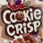 cookie crisp by samarthsaurav | Hochgeladen von: samarthsaurav