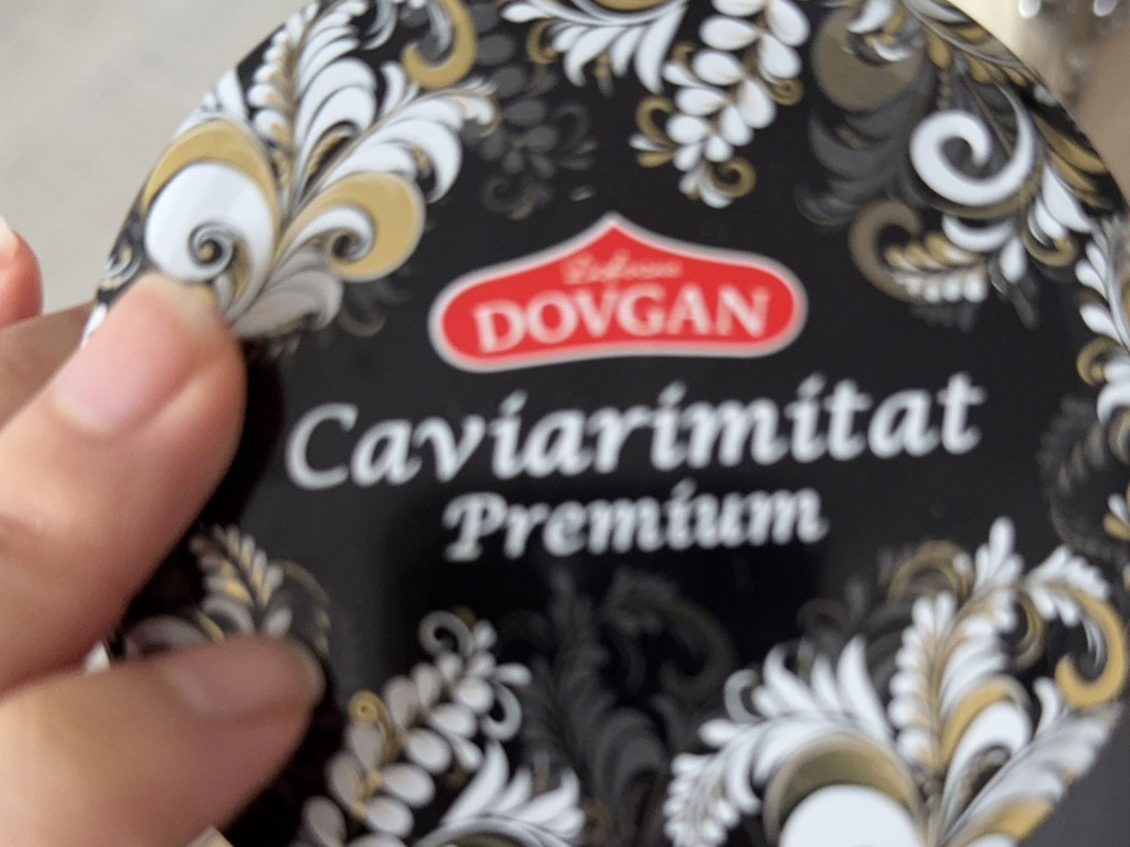 Uploaded by: Elena7338