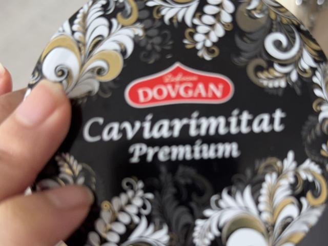 Uploaded by: Elena7338