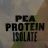 Pea Protein Isolate, Erbsenprotein von SimoneH32 | Hochgeladen von: SimoneH32