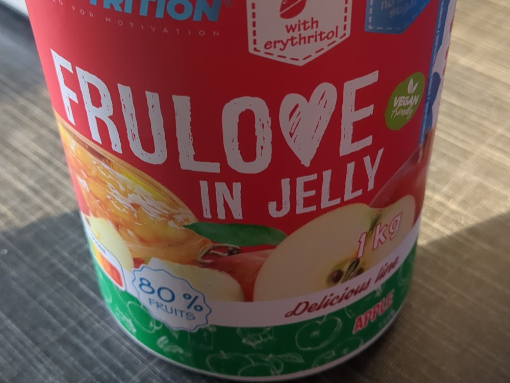 Hochgeladen von: Heiko85