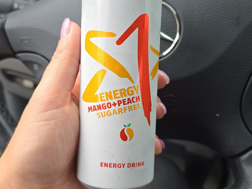 Hochgeladen von: Cheergirl1985