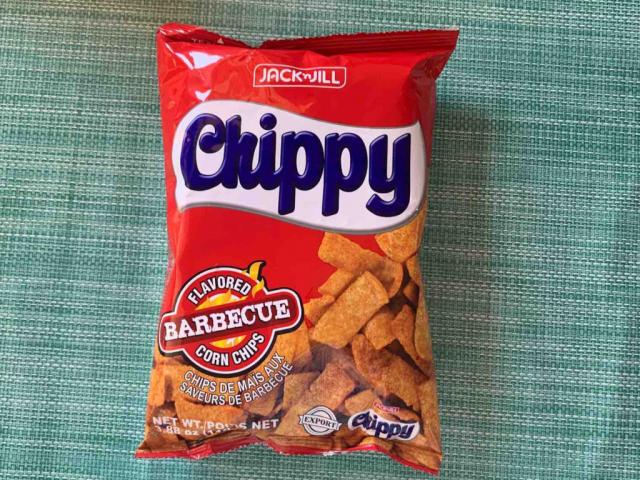 Chips, Majs chips bbq flavour by Lunacqua | Uploaded by: Lunacqua