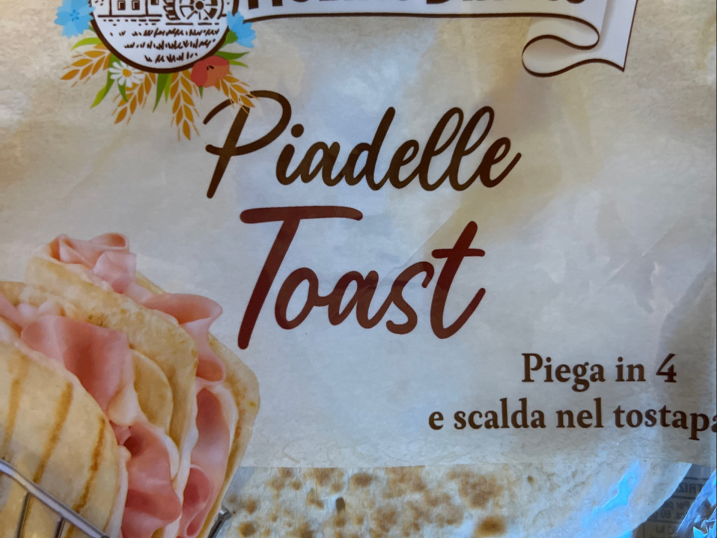 Hochgeladen von: BadMax