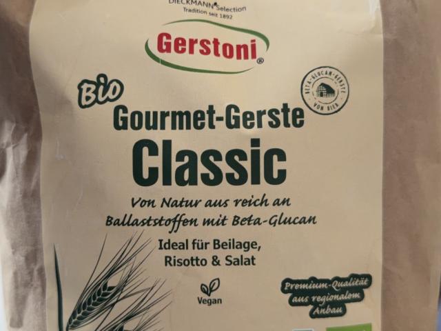 Hochgeladen von: maho74 Hochgeladen von: maho74