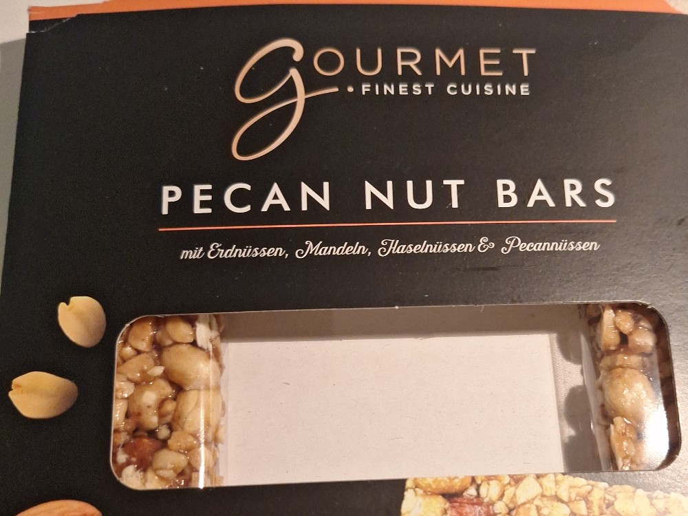 Hochgeladen von: AvaZ