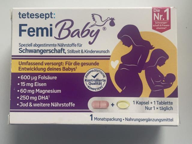 Hochgeladen von: hillarygreen2303