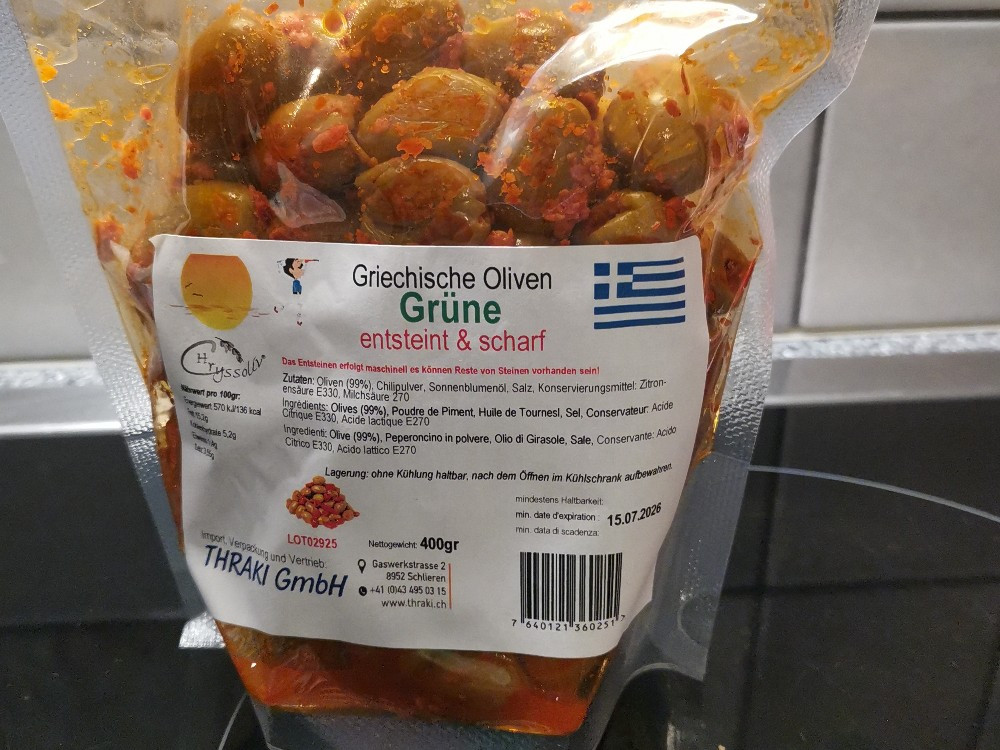 Hochgeladen von: Petradiesli