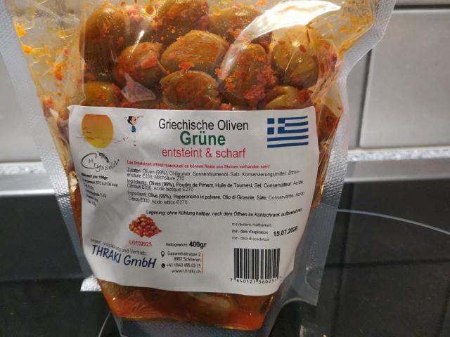 Hochgeladen von: Petradiesli